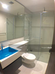Haus@serangoon Garden (D19), Terrace #119091772